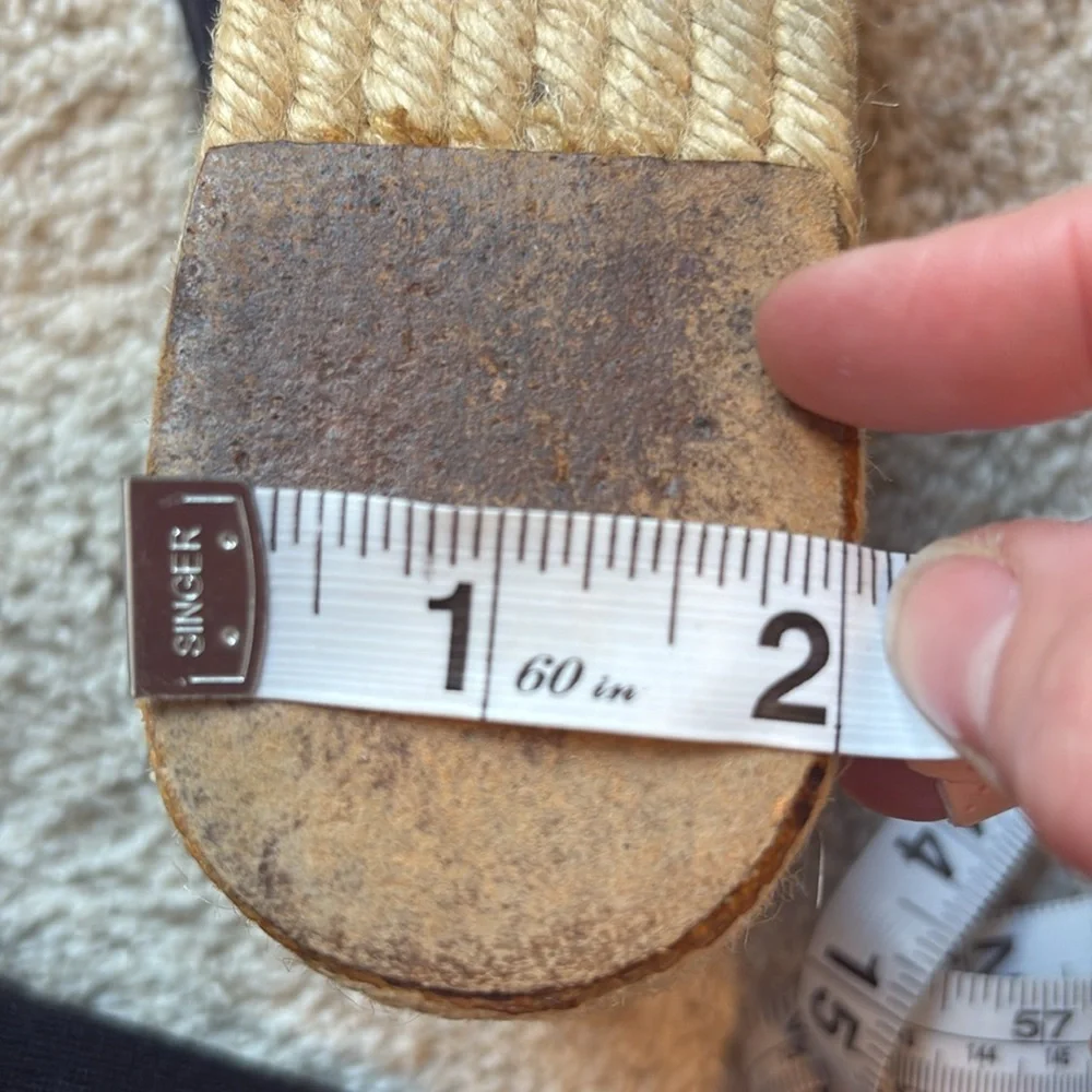 Authentic YSL - Picture 16 of 16